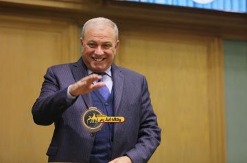 الحكومة تستجيب لمذكرة النائبين خميس عطية وهايل عياش حول حماية الأطفال من مخاطر مواقع التواصل الحكومة تستجيب لمذكرة النائبين خميس عطية وهايل عياش حول حماية الأطفال من مخاطر مواقع التواصل