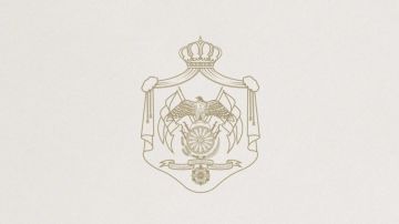 الملك ورئيس دولة الإمارات العربية المتحدة يتبادلان التهاني بمناسبة عيد الفطر المبارك خلال اتصال هاتفي