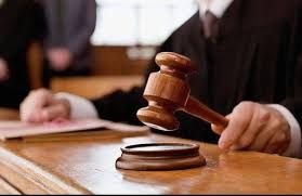 النائب العام يحظر النشر في قضية وفاة طالبة الطب