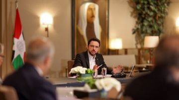 خبراء: توجيهات ولي العهد خارطة طريق لتطوير بيئة الشركات الناشئة خبراء: توجيهات ولي العهد خارطة طريق لتطوير بيئة الشركات الناشئة