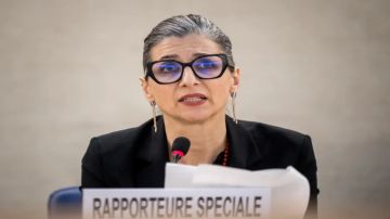 خبيرة أممية تحذر من تحول التعذيب إلى عقيدة دولة في إسرائيل