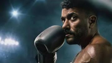 مسلسل علي كلاي الحلقة 13 .. موعد العرض والقنوات الناقلة