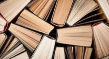 أوراق على الرصيف .. كتاب يوثق تجربة ميدانية حول الوعي البيئي أوراق على الرصيف .. كتاب يوثق تجربة ميدانية حول الوعي البيئي