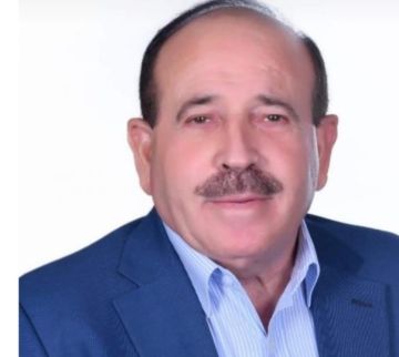 إيران تقتل قادتها بأيدي مواطنيها؟ قصة الانكشاف الاستخباراتي الأكبر في التاريخ