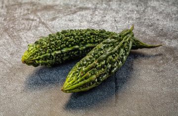 اكتشاف علاج طبيعي للحد من خطر الإصابة بالسكري والسرطان اكتشاف علاج طبيعي للحد من خطر الإصابة بالسكري والسرطان