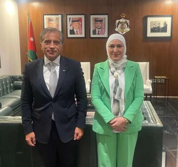 الجراح: دوار جديد على تقاطع طريق البترول ثمرة متابعة مباشرة مع رئيس الوزراء الجراح: دوار جديد على تقاطع طريق البترول ثمرة متابعة مباشرة مع رئيس الوزراء