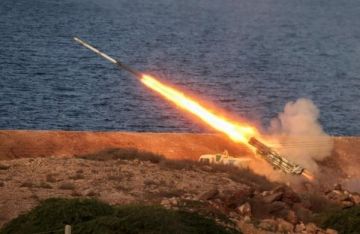 الجيش الأمريكي: انخفاض عدد الصواريخ التي تطلقها إيران الجيش الأمريكي: انخفاض عدد الصواريخ التي تطلقها إيران