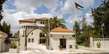 الحكومة تنجح في اختبار الطاقة والمحروقات رغم تداعيات الأزمة العالمية