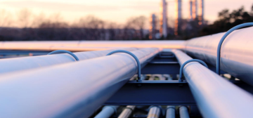 النفط يستقر في ظل تقييم المستثمرين للتهديدات الأميركية والإيرانية للمنشآت وتخفيف العقوبات