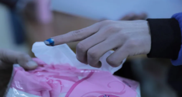 تأجيل الانتخابات البلدية إلى 2027 في ضوء تأخر إقرار قانون الإدارة المحلية