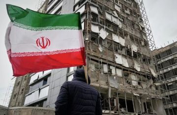 حرب بلا شركاء: مأزق استراتيجي في المواجهة مع إيران عاجل