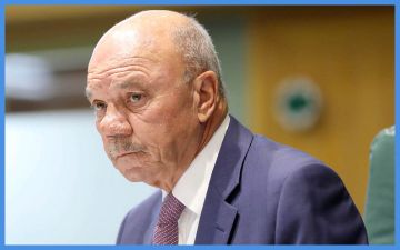 رئيس الأعيان: نقف بقوة خلف القيادة الهاشمية