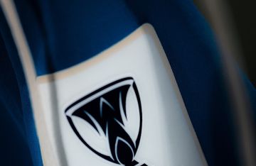 رسميا.. الاتحاد الآسيوي لكرة القدم يعلن تأجيل مباريات ثمن نهائي دوري أبطال آسيا