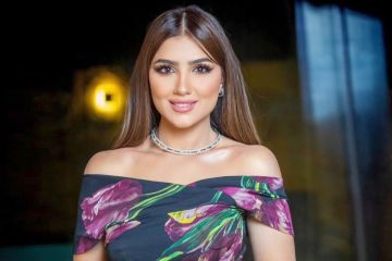 سباق رمضان 2027 يشتعل مبكرا .. نجوم مصريون يوقعون أعمالهم الجديدة سباق رمضان 2027 يشتعل مبكرا .. نجوم مصريون يوقعون أعمالهم الجديدة