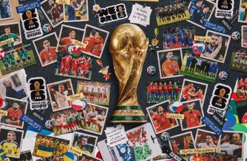 صراع الفرصة الأخيرة.. من يحجز مقعده في مونديال 2026؟