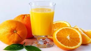 مع تقلبات الطقس- 6 فوائد للبرتقال على صحة الجسم