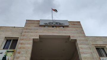 أشغال جرش تطرح عطاءات بـ815 ألف دينار لتنفيذ 10 مشاريع