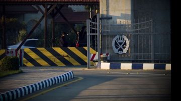 الأمن يتعامل مع 157 بلاغا لحادث سقوط شظايا