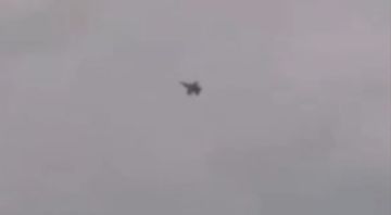 الحرس الثوري يعلن إسقاط طائرة أمريكية من طراز إف 18 جنوبي إيران الحرس الثوري يعلن إسقاط طائرة أمريكية من طراز إف 18 جنوبي إيران