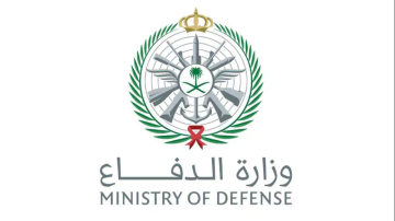 السعودية تعلن اعتراض 3 مسيرات شرقي منطقة الرياض