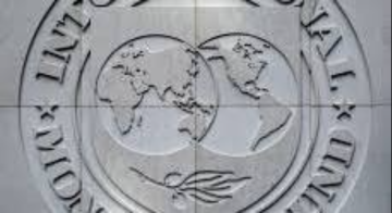  النقد الدولي : اقتصاد الشرق الأوسط سيتأثر بمديات استمرار الحرب