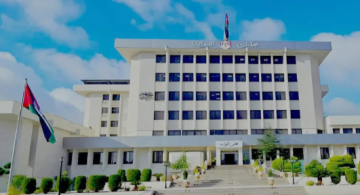 النواب: قانون الضمان الاجتماعي تشريع يرتبط بالأمن الاجتماعي والاستقرار الاقتصادي