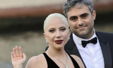 بعد سنوات من الحب .. ليدي غاغا تفاجئ جمهورها بموعد زفافها