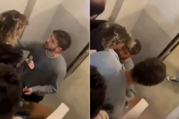 بين باب الملجأ وكلب الجار.. شهادات إسرائيلية تكشف ماذا يحدث بالملاجئ