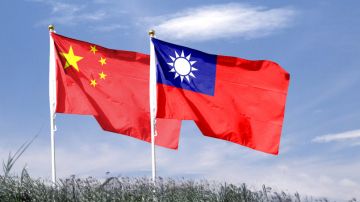 تايوان: الصين تواصل أنشطتها الجوية العسكرية حول الجزيرة بعد انقطاع غير معتاد تايوان: الصين تواصل أنشطتها الجوية العسكرية حول الجزيرة بعد انقطاع غير معتاد