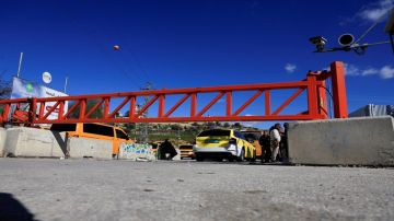 تحت ستار الحرب تصعيد إسرائيلي وتغول للمستوطنين