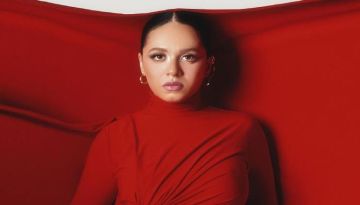 رحمة أحمد تكشف سبب فقدان وزنها.. وتوضح حقيقة استخدام الحقن