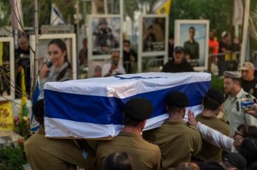 استنزاف على الحدود.. هل يواجه الجيش الإسرائيلي مأزقا بجنوب لبنان؟ عاجل