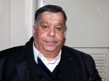 الاحتلال الناعم