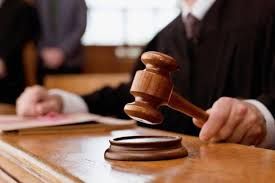 المدعي العام يستدعي شخصية حزبية بارزة وشقيق نائب بجرم الكتروني - تفاصيل المدعي العام يستدعي شخصية حزبية بارزة وشقيق نائب بجرم الكتروني - تفاصيل