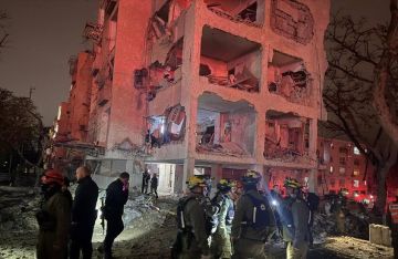 بعد ضربات ديمونة وعراد إلغاء العملية التعليمية الأحد جنوب إسرائيل واجتماع طارئ للكابينيت بعد ضربات ديمونة وعراد إلغاء العملية التعليمية الأحد جنوب إسرائيل واجتماع طارئ للكابينيت