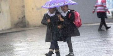 تعليق الدوام غدا الخميس في عدد من مدارس الجنوب والسلط