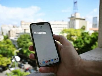 هيئة تنظيم قطاع الاتصالات تحذر من رسائل احتيالية تدعي التسجيل للملاجئ