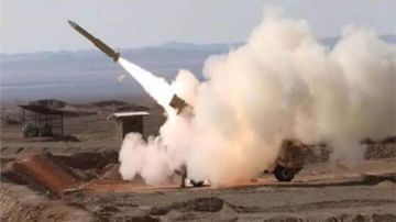 وزارة الدفاع الإماراتية: رصدنا إطلاق 174 صاروخا باليستيا من إيران