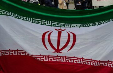 أكسيوس : ويتكوف وعراقجي يجريان مفاوضات غير مباشرة أكسيوس : ويتكوف وعراقجي يجريان مفاوضات غير مباشرة