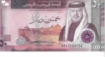 الحكومة: صرف رواتب القطاع العام قبل عيد الفطر