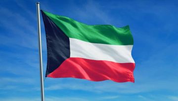 الكويت تعترض هجمات وسط دوي صفارات الإنذار