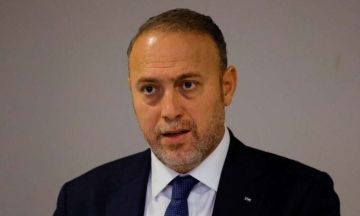 تحذير فلسطيني: ضم الضفة يتسارع بصمت وسط دخان الحروب عاجل