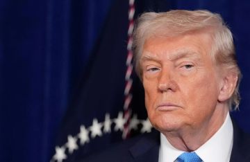 ترامب: دمرنا الجيش الإيراني بالكامل .. ولا نحتاج لأحد