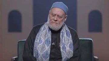 علي جمعة: تحريك صور الموتى بالذكاء الاصطناعي جائز بشرط