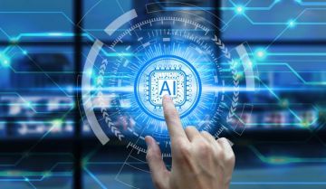 مختصون يحذرون من التضليل الرقمي بعد انتشار 45 إشاعة خلال 12 يوما من الحرب الإقليمية مختصون يحذرون من التضليل الرقمي بعد انتشار 45 إشاعة خلال 12 يوما من الحرب الإقليمية