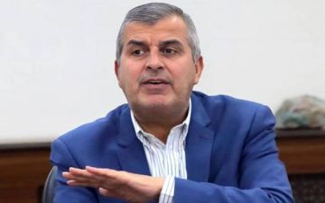 وزير: الأردن لديه مخزون توليد الكهرباء يكفي عدة شهر.. ولا خطط لـ فصل مبرمج 