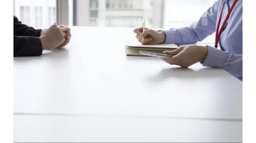 وظائف شاغرة ودعوة آخرين للمقابلات الشخصية - أسماء