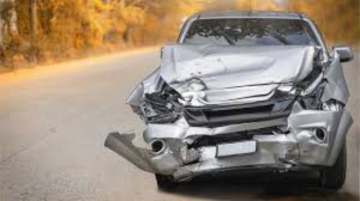 187 ألف حادث سير في الأردن خلال 2025 187 ألف حادث سير في الأردن خلال 2025