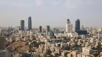 أجواء باردة في اغلب المناطق حتى الجمعة أجواء باردة في اغلب المناطق حتى الجمعة