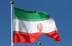 إيران تنفي استهداف السفارة الأمريكية في الرياض